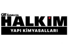 Yapı Kimyasalları 