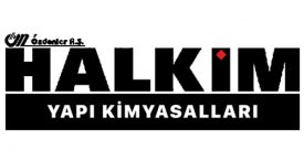 Haşem Web Tasarım